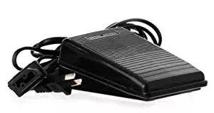 Best husqvarna viking huskylock 905 serger