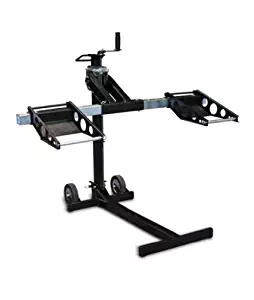 Best riding tractor lawn mower