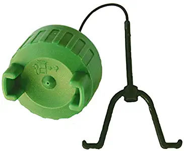 Best husqvarna 223l weed eater parts