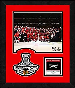 Best game 2 nhl stanley cup