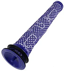 Best dyson dc58 animal complete