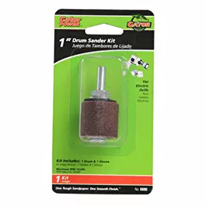 Best jet 1020 drum sander
