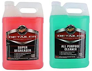 Best meguiars carpet upholstery cleaner