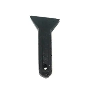 Best how to make kief with a grinder