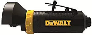 Best dewalt 14 multi cutter saw