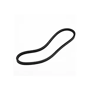 Best craftsman snowblower parts auger