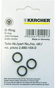 Best karcher power washer hose connector