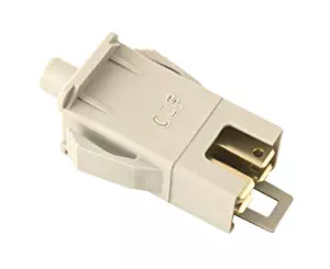 Best lawn tractor interlock switch