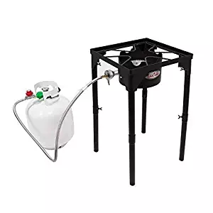 Best industrial food canning equipment