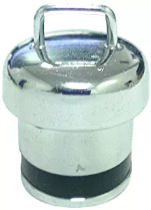 Best safety valve hawkins pressure cooker