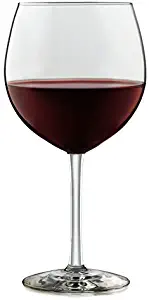 Best bosch 18 dishwasher white