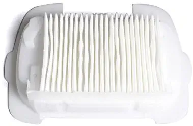 Best sanyo vacuum cleaner filters