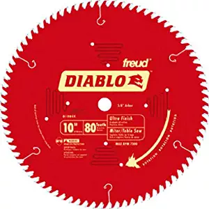 Best makita 10 inch saw blades