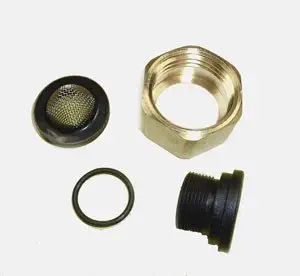 Best karcher pressure washer pumps