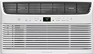Best lg window air conditioner 8000 btu