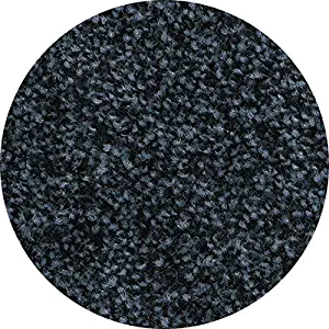 Best continuous filament nylon carpet