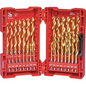 Best milwaukee 15 pc tool kit