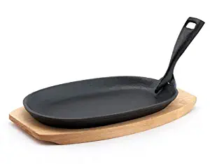 Best restaurant griddle at home