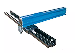 Best rip fence for craftsman band saw