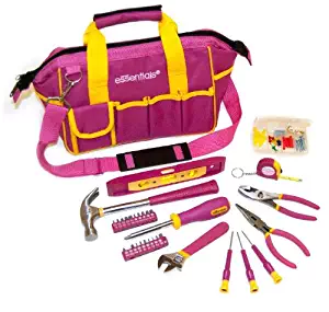 Best craftsman tools for women