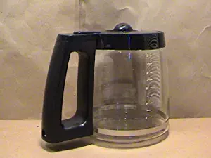 Best the scoop hamilton beach coffee maker