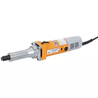 Best electric variable speed die grinder