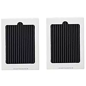 Best kenmore air filter refrigerator 242047801