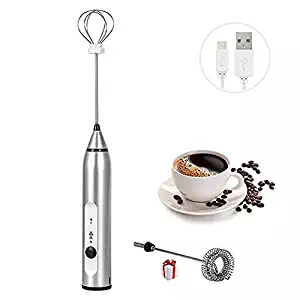 Best coffee maker wont start