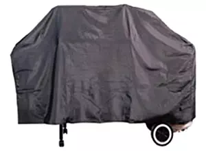 Best blue rhino griddle grill cover