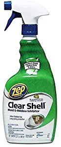 Best peroxide vinegar carpet cleaner