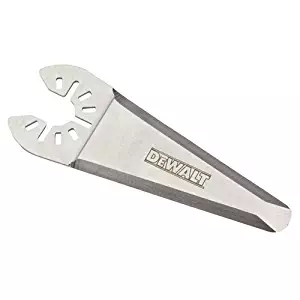 Best dewalt multi tool amazon