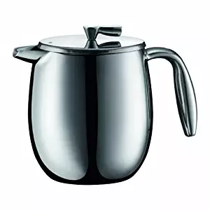 Best types of french press coffee maker