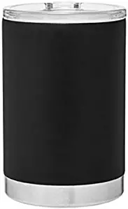 Best thermos vacuum insulated can insulator