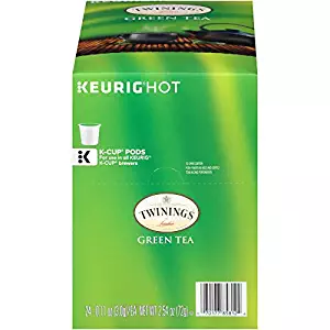 Best apple green tea kettle