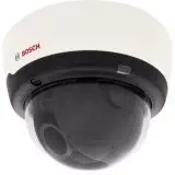 Best bosch dome security cameras