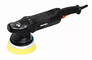 Best 7424xp dual action polisher