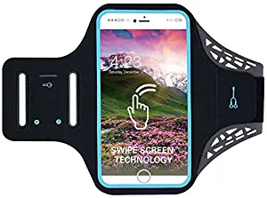 Best lg vista phone case otter box