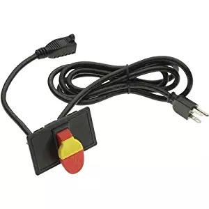 Best power tool power switch