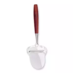 Best planer cutter head for sale