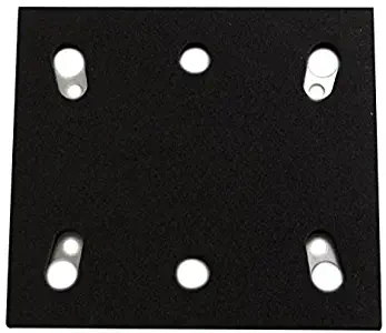 Best makita random orbit sander bo5010