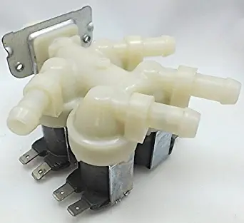 Best lg wt1101cw inlet valve