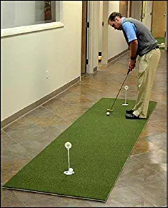 Best end of the roll carpet stores