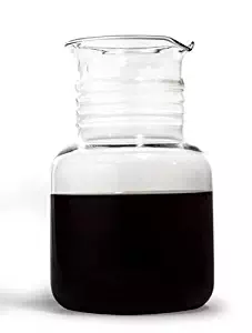 Best decanter lid coffee maker