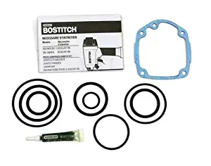 Best stanley bostitch repair kit