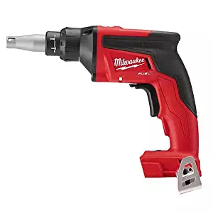 Best milwaukee 48-22-8425 packout large tool box