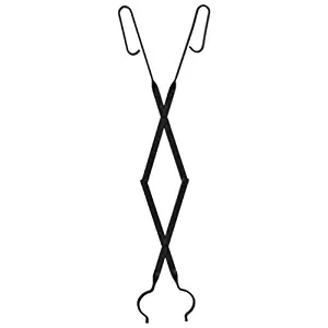 Best outdoor fire pit tool set