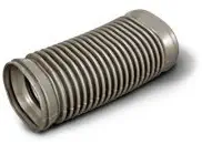 Best dyson vacuum cleaner hose replacement