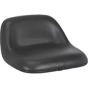 Best replacement seat for craftsman lawn tractor