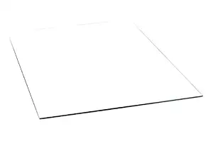 Best kenmore glass refrigerator shelf