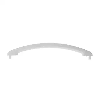 Best kenmore oven handle replacement white